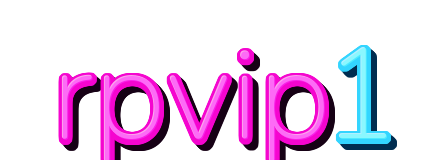 rpvip1 — logo kanal