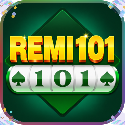 remi101 — mitra unggulan