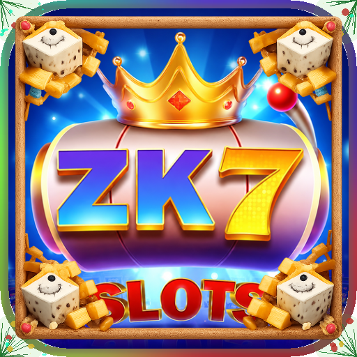 zk7 — galeri pratinjau - APK Resmi